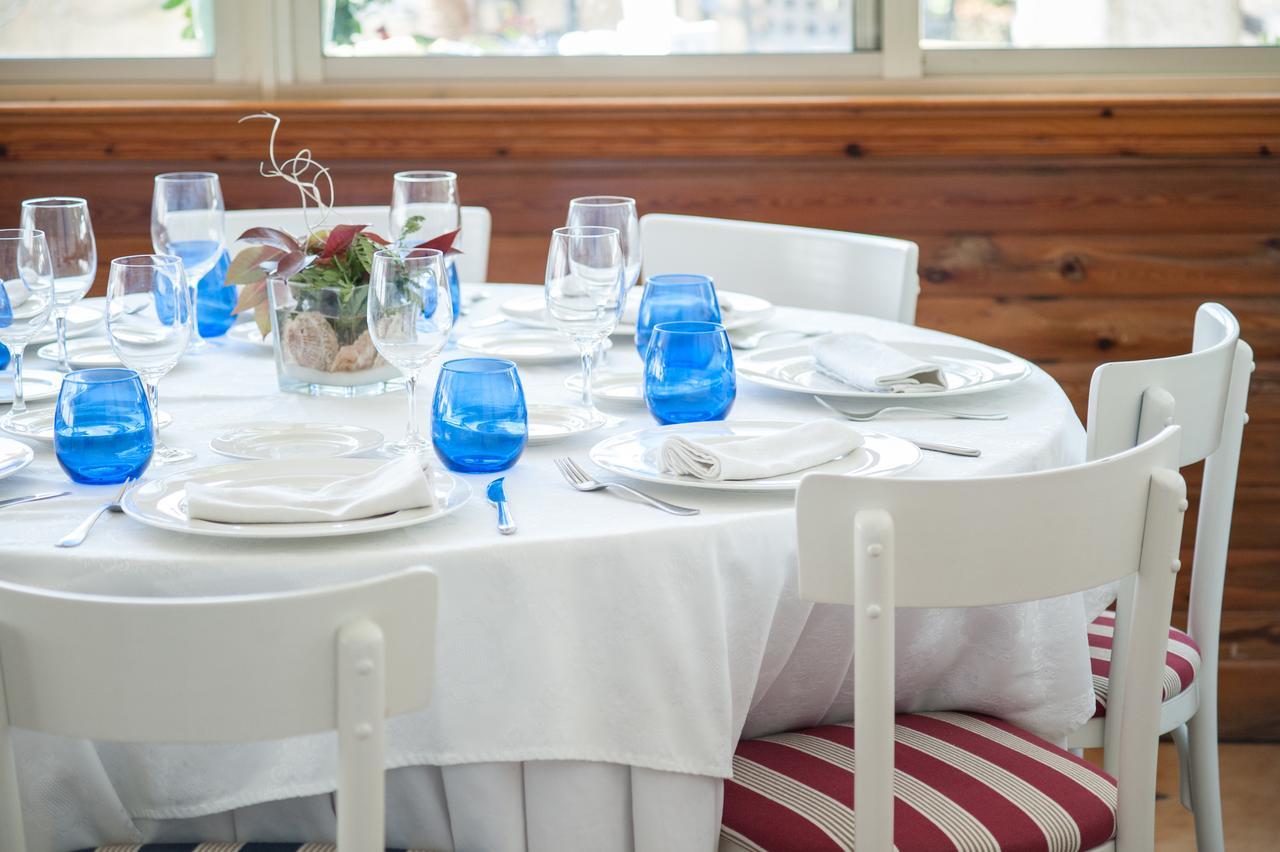 Hostal Antolin Redondela Kültér fotó
